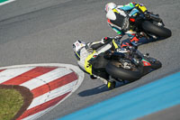 motorbikes;no-limits;november-2019;peter-wileman-photography;portimao;portugal;trackday-digital-images